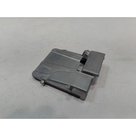 2021-2024 TOYOTA CAMRY FRONT WINDSHIELD LANE DEPARTURE CAMERA UNIT OEM