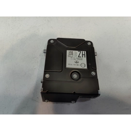 2021-2024 TOYOTA CAMRY FRONT WINDSHIELD LANE DEPARTURE CAMERA UNIT OEM