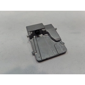 2021-2024 TOYOTA CAMRY FRONT WINDSHIELD LANE DEPARTURE CAMERA UNIT OEM