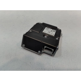 2021-2024 TOYOTA CAMRY FRONT WINDSHIELD LANE DEPARTURE CAMERA UNIT OEM