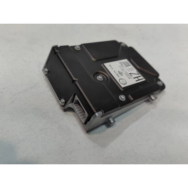 2021-2024 TOYOTA CAMRY FRONT WINDSHIELD LANE DEPARTURE CAMERA UNIT OEM