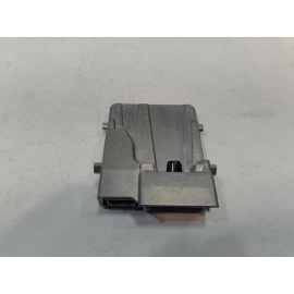 2021-2024 TOYOTA CAMRY FRONT WINDSHIELD LANE DEPARTURE CAMERA UNIT OEM