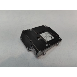 2021-2024 TOYOTA CAMRY FRONT WINDSHIELD LANE DEPARTURE CAMERA UNIT OEM