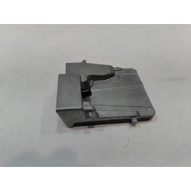 2021-2024 TOYOTA CAMRY FRONT WINDSHIELD LANE DEPARTURE CAMERA UNIT OEM