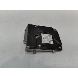 2021-2024 TOYOTA CAMRY FRONT WINDSHIELD LANE DEPARTURE CAMERA UNIT OEM