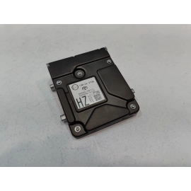 2021-2024 TOYOTA CAMRY FRONT WINDSHIELD LANE DEPARTURE CAMERA UNIT OEM