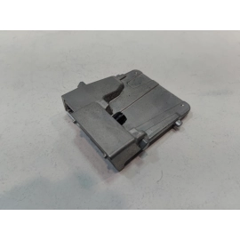 2021-2024 TOYOTA CAMRY FRONT WINDSHIELD LANE DEPARTURE CAMERA UNIT OEM