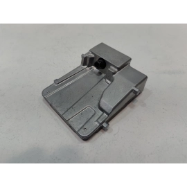 2021-2024 TOYOTA CAMRY FRONT WINDSHIELD LANE DEPARTURE CAMERA UNIT OEM