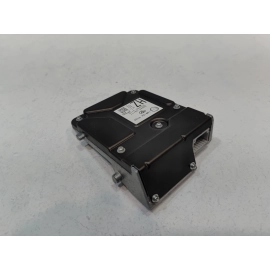 2021-2024 TOYOTA CAMRY FRONT WINDSHIELD LANE DEPARTURE CAMERA UNIT OEM