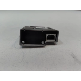 2021-2024 TOYOTA CAMRY FRONT WINDSHIELD LANE DEPARTURE CAMERA UNIT OEM