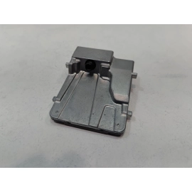 2021-2024 TOYOTA CAMRY FRONT WINDSHIELD LANE DEPARTURE CAMERA UNIT OEM