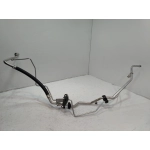 2018-2024 TOYOTA CAMRY 2.5L AC AIR CONDITIONER SUCTION HOSE PIPE LINE EM