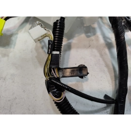 2020-2022 TOYOTA CAMRY SE 2.5L FWD MAIN BODY FLOOR WIRE WIRING HARNESS OEM