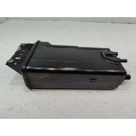 2018-2024 TOYOTA CAMRY FUEL VAPOR EVAPORATOR CHARCOAL CANISTER OEM