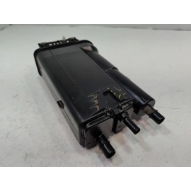 2018-2024 TOYOTA CAMRY FUEL VAPOR EVAPORATOR CHARCOAL CANISTER OEM