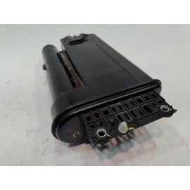 2018-2024 TOYOTA CAMRY FUEL VAPOR EVAPORATOR CHARCOAL CANISTER OEM