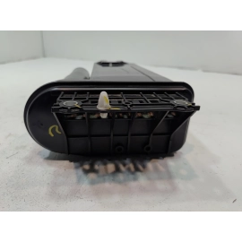 2018-2024 TOYOTA CAMRY FUEL VAPOR EVAPORATOR CHARCOAL CANISTER OEM