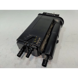2018-2024 TOYOTA CAMRY FUEL VAPOR EVAPORATOR CHARCOAL CANISTER OEM