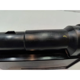 2018-2024 TOYOTA CAMRY FUEL VAPOR EVAPORATOR CHARCOAL CANISTER OEM