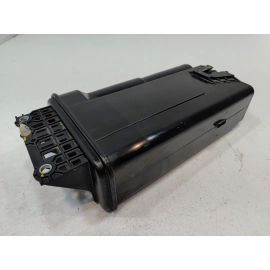 2018-2024 TOYOTA CAMRY FUEL VAPOR EVAPORATOR CHARCOAL CANISTER OEM