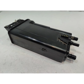 2018-2024 TOYOTA CAMRY FUEL VAPOR EVAPORATOR CHARCOAL CANISTER OEM