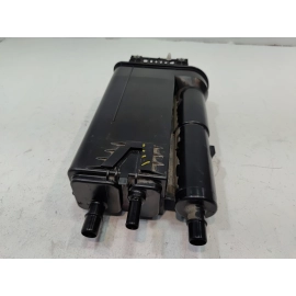 2018-2024 TOYOTA CAMRY FUEL VAPOR EVAPORATOR CHARCOAL CANISTER OEM