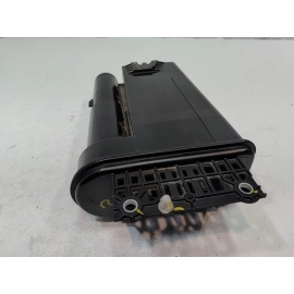 2018-2024 TOYOTA CAMRY FUEL VAPOR EVAPORATOR CHARCOAL CANISTER OEM