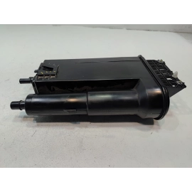 2018-2024 TOYOTA CAMRY FUEL VAPOR EVAPORATOR CHARCOAL CANISTER OEM