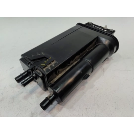 2018-2024 TOYOTA CAMRY FUEL VAPOR EVAPORATOR CHARCOAL CANISTER OEM