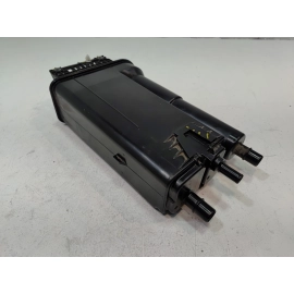 2018-2024 TOYOTA CAMRY FUEL VAPOR EVAPORATOR CHARCOAL CANISTER OEM