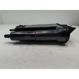 2018-2024 TOYOTA CAMRY FUEL VAPOR EVAPORATOR CHARCOAL CANISTER OEM