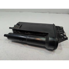 2018-2024 TOYOTA CAMRY FUEL VAPOR EVAPORATOR CHARCOAL CANISTER OEM