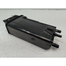 2018-2024 TOYOTA CAMRY FUEL VAPOR EVAPORATOR CHARCOAL CANISTER OEM