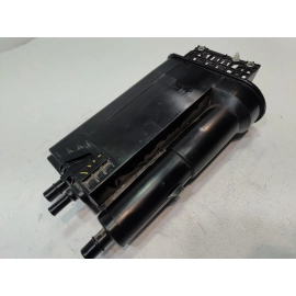 2018-2024 TOYOTA CAMRY FUEL VAPOR EVAPORATOR CHARCOAL CANISTER OEM