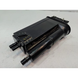 2018-2024 TOYOTA CAMRY FUEL VAPOR EVAPORATOR CHARCOAL CANISTER OEM