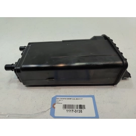 2018-2024 TOYOTA CAMRY FUEL VAPOR EVAPORATOR CHARCOAL CANISTER OEM