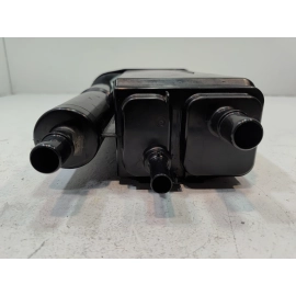 2018-2024 TOYOTA CAMRY FUEL VAPOR EVAPORATOR CHARCOAL CANISTER OEM