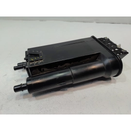 2018-2024 TOYOTA CAMRY FUEL VAPOR EVAPORATOR CHARCOAL CANISTER OEM