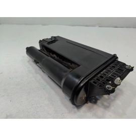 2018-2024 TOYOTA CAMRY FUEL VAPOR EVAPORATOR CHARCOAL CANISTER OEM