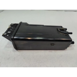 2018-2024 TOYOTA CAMRY FUEL VAPOR EVAPORATOR CHARCOAL CANISTER OEM