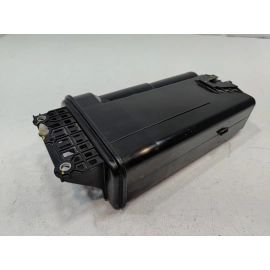 2018-2024 TOYOTA CAMRY FUEL VAPOR EVAPORATOR CHARCOAL CANISTER OEM