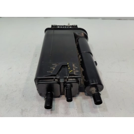 2018-2024 TOYOTA CAMRY FUEL VAPOR EVAPORATOR CHARCOAL CANISTER OEM