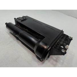 2018-2024 TOYOTA CAMRY FUEL VAPOR EVAPORATOR CHARCOAL CANISTER OEM