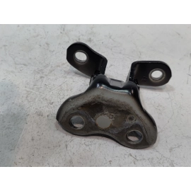 2007-2025 TOYOTA CAMRY FRONT RIGHT PASSENGER SIDE LOWER DOOR HINGE BLACK 218 OEM