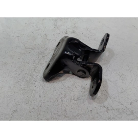 2007-2025 TOYOTA CAMRY FRONT RIGHT PASSENGER SIDE LOWER DOOR HINGE BLACK 218 OEM