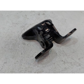 2007-2025 TOYOTA CAMRY FRONT RIGHT PASSENGER SIDE LOWER DOOR HINGE BLACK 218 OEM