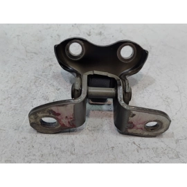 2007-2025 TOYOTA CAMRY FRONT RIGHT PASSENGER SIDE LOWER DOOR HINGE BLACK 218 OEM