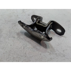 2007-2025 TOYOTA CAMRY FRONT RIGHT PASSENGER SIDE LOWER DOOR HINGE BLACK 218 OEM