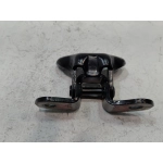 2007-2025 TOYOTA CAMRY FRONT RIGHT PASSENGER SIDE LOWER DOOR HINGE BLACK 218 OEM