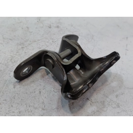 2007-2025 TOYOTA CAMRY FRONT RIGHT PASSENGER SIDE LOWER DOOR HINGE BLACK 218 OEM